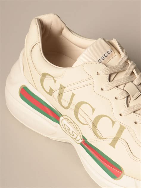 gucci vintage brown shoes|vintage Gucci shoes women.